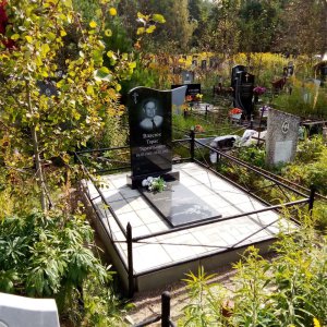 Фотографии наших работ