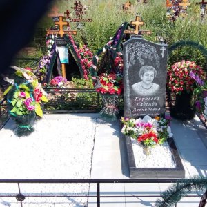 Фотографии наших работ