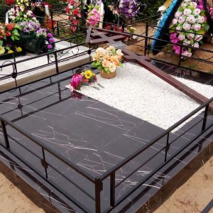 Фотографии наших работ