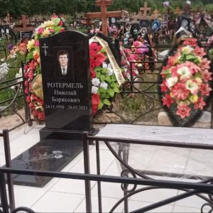 Фотографии наших работ