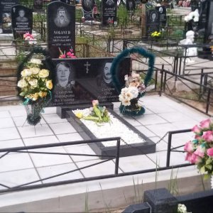 Фотографии наших работ