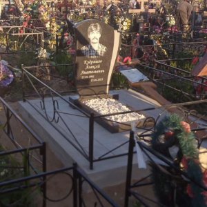 Фотографии наших работ