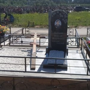 Фотографии наших работ