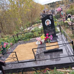 Фотографии наших работ