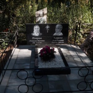 Фотографии наших работ