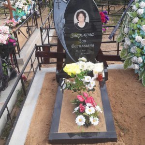 Фотографии наших работ