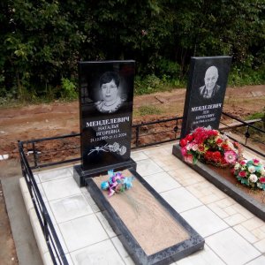 Фотографии наших работ