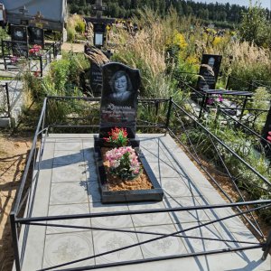 Фотографии наших работ