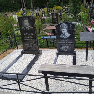 Фотографии наших работ