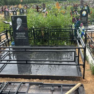 Фотографии наших работ