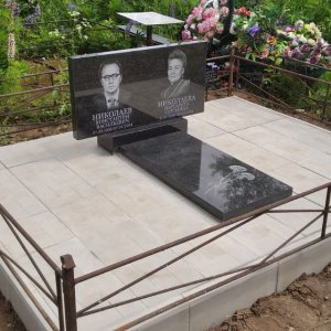 Фотографии наших работ