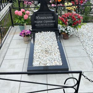 Фотографии наших работ