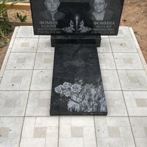 Фотографии наших работ