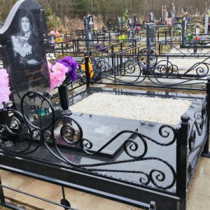 Фотографии наших работ