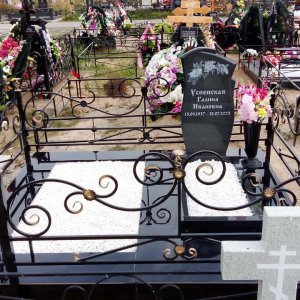 Фотографии наших работ