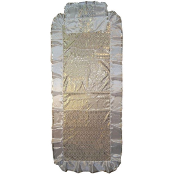 Комплект в гроб № 15