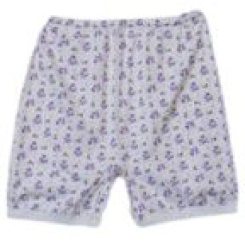 Одежда для усопшего № 12