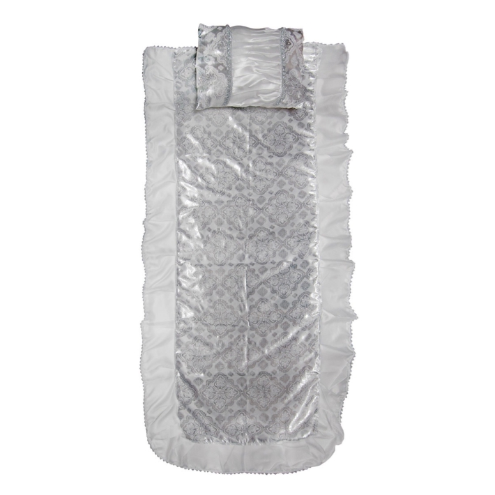 Комплект в гроб № 22