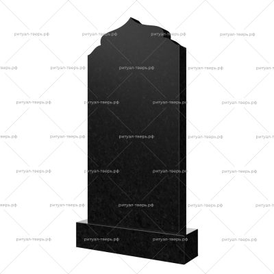 Памятник вертикальный № 36