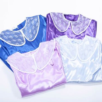 Одежда для усопшего № 1