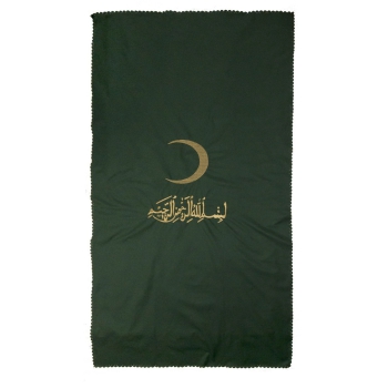 Покрывало в гроб № 18