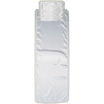 Комплект в гроб № 9