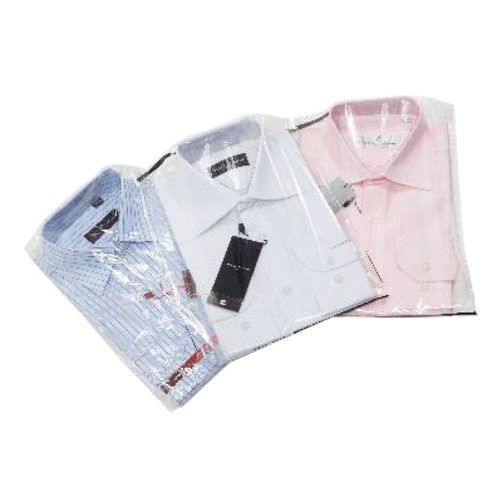 Одежда для усопшего № 4