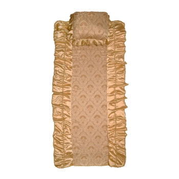 Комплект в гроб № 25