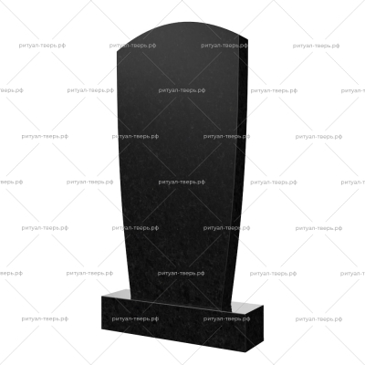 Памятник вертикальный № 28