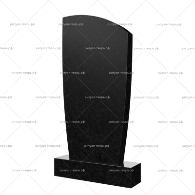 Памятник вертикальный № 32