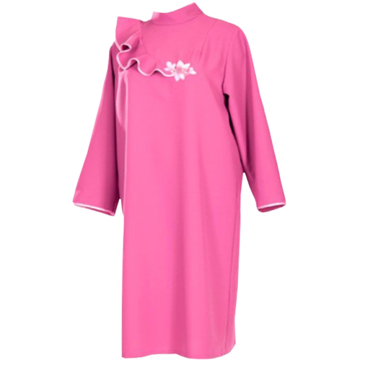 Одежда для усопшего № 18