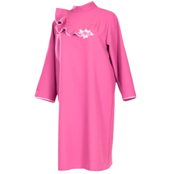 Одежда для усопшего № 18