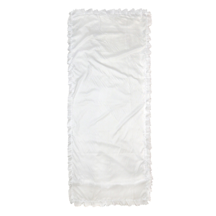 Покрывало в гроб № 25