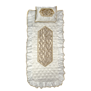 Комплект в гроб № 23