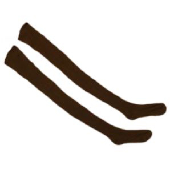 Одежда для усопшего № 22