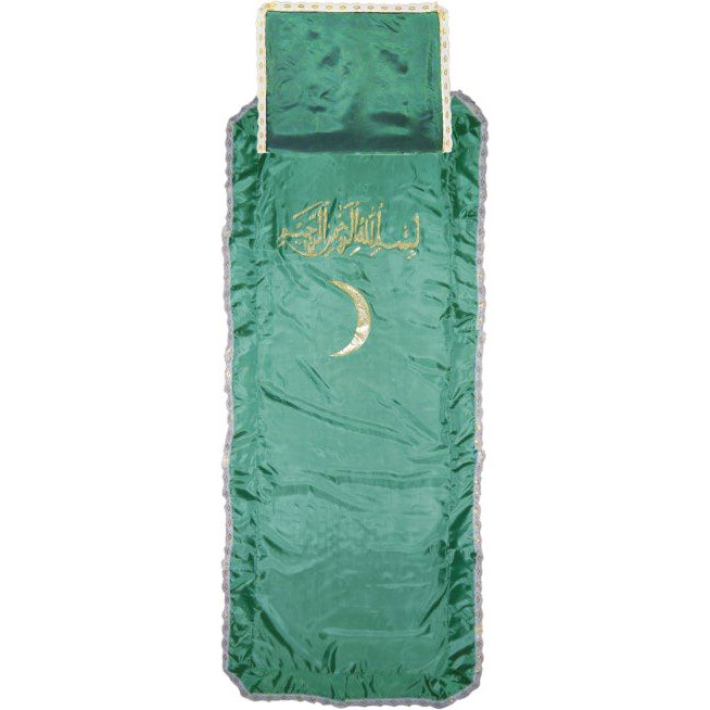 Комплект в гроб № 13