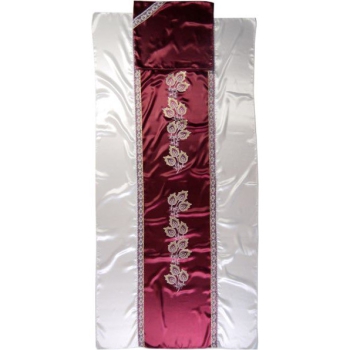 Комплект в гроб № 2