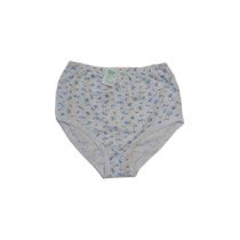 Одежда для усопшего № 13