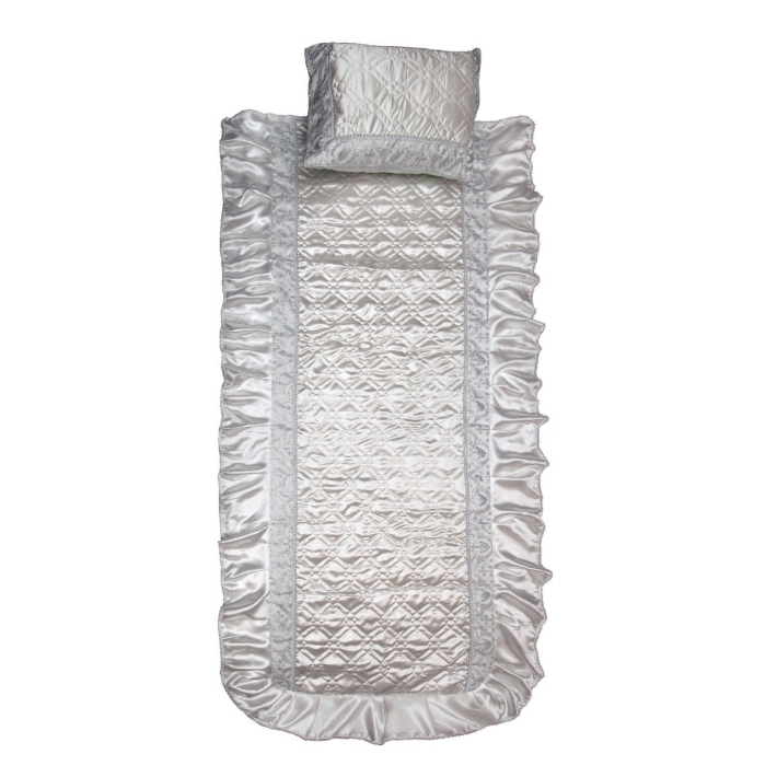 Комплект в гроб № 28