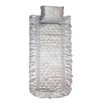 Комплект в гроб № 28