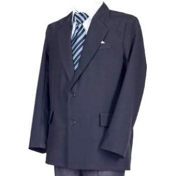 Одежда для усопшего № 17