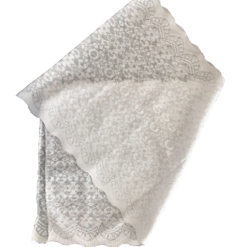 Одежда для усопшего № 7