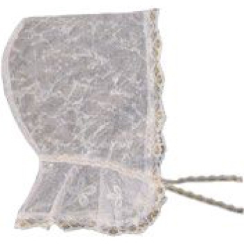 Одежда для усопшего № 24