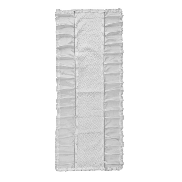 Покрывало в гроб № 14