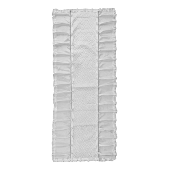 Покрывало в гроб № 14