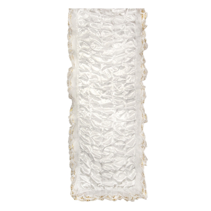 Покрывало в гроб № 16