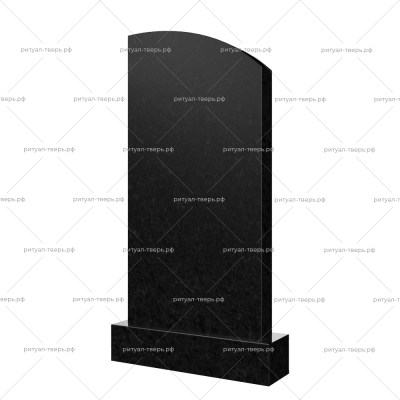 Памятник вертикальный № 11